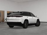 New 2025 Jeep Wagoneer Launch Edition image 5