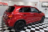 Used 2019 Mitsubishi Outlander Sport LE image 4
