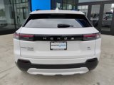 New 2025 Honda Prologue Touring image 6