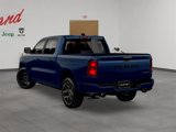 New 2026 RAM 1500 Laramie image 4