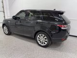 Used 2015 Land Rover Range Rover Sport HSE image 6