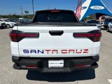 Used 2024 Hyundai Santa Cruz SEL w/ Activity Package image 5
