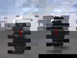 New 2025 Ford F150 Lightning XLT image 5