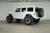 Used 2024 Jeep Wrangler Unlimited Rubicon 392 w/ Dual Door Group (Lowers Only) image 3