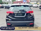 Used 2019 Honda HR-V LX image 6