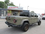 Used 2020 Jeep Gladiator Sport w/ Quick Order Package 24S image 4