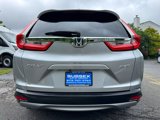 Used 2019 Honda CR-V EX-L image 5