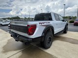 New 2025 Ford F150 Raptor image 3