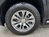 Used 2024 GMC Sierra 1500 Denali w/ Technology Package image 2