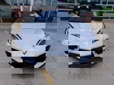 Used 2024 Chevrolet Corvette Stingray Preferred Conv w/ 2LT image 2