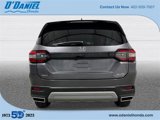 New 2025 Honda Pilot Elite image 4