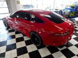 Used 2020 Mercedes-Benz AMG GT 63 image 6
