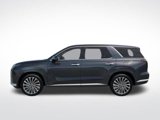 New 2025 Hyundai Palisade Calligraphy image 3