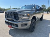 New 2026 RAM 2500 Big Horn image 3