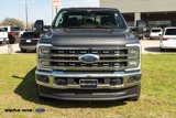 New 2025 Ford F350 Lariat image 2