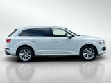 Used 2021 Audi Q7 3.0T Premium Plus w/ Premium Plus Package image 4
