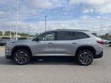 New 2025 Buick Enclave Sport Touring w/ Power Package image 4