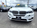Used 2017 BMW X5 xDrive35i image 2
