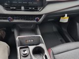 New 2026 Chevrolet Equinox RS w/ Convenience Package III image 5