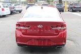 Used 2019 Hyundai Sonata Limited image 4