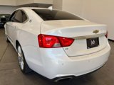 Used 2015 Chevrolet Impala LTZ image 4