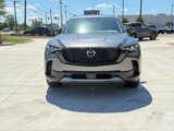 New 2025 MAZDA CX-50 AWD 2.5 Turbo w/ Weather Package image 2