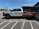 Used 2014 RAM 3500 Big Horn image 6