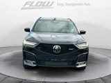 New 2026 Acura MDX Type S image 2