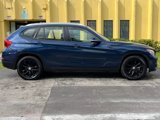 Used 2015 BMW X1 xDrive28i image 6