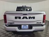 New 2025 RAM 3500 Laramie image 4