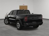 New 2025 RAM 1500 RHO image 4