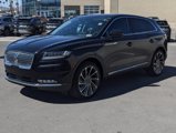 Used 2022 Lincoln Nautilus Reserve w/ Equipment Group 202A image 5