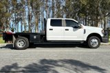 Used 2020 Ford F350 XL w/ Power Equipment Group image 6
