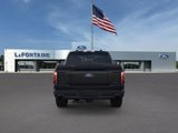 New 2025 Ford F150 Lariat w/ Equipment Group 502A High image 5