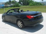 Used 2012 Chrysler 200 Touring image 3