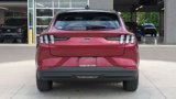 New 2025 Ford Mustang Mach-E Premium image 4