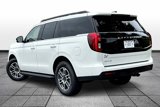New 2025 Ford Expedition Active image 3
