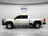 Used 2022 GMC Sierra 2500 Denali image 4
