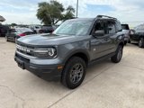 Used 2022 Ford Bronco Sport Big Bend image 3