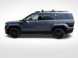 New 2025 Hyundai Santa Fe Calligraphy image 2