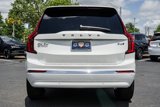 New 2025 Volvo XC90 B6 Plus w/ Protection Package Premier image 5