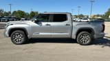 New 2025 Toyota Tundra 1794 Edition image 4