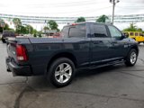 Used 2018 RAM 1500 Sport image 5