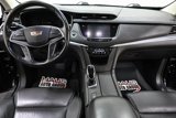 Used 2019 Cadillac XT5 Luxury image 5