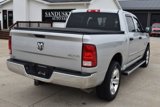 Used 2017 RAM 1500 ST image 3