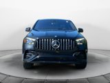 New 2025 Mercedes-Benz GLE 53 AMG 4MATIC Coupe image 2