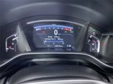 Used 2022 Honda CR-V EX image 4