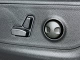 New 2026 RAM 1500 Big Horn image 4
