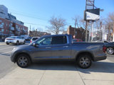 Used 2020 Honda Ridgeline RTL-E image 5