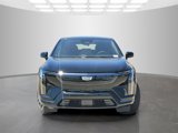 New 2025 Cadillac Optiq Sport 1 image 2